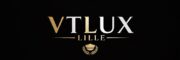 vtlux lille